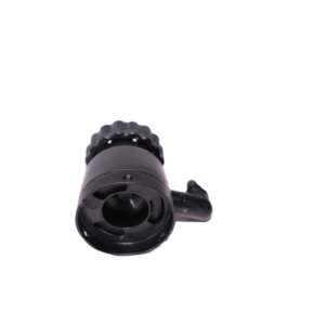 Ensemble pompe à turbine et carter de pompe Agras T40, pièce de rechange neuve pour drone pulvérisateur - Product Image 1