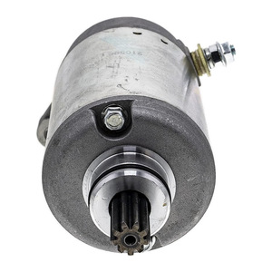 Motor de Arranque 42068456018880 para Outlander Renegade 500-1000 - Product Image 2