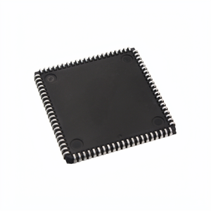 IC FPGA 456 I/O 676FBGA ต้นฉบับ 676 BGA แบบฝัง XC2V2000-5FGG676C ขายส่งชิ้นส่วนอิเล็กทรอนิกส์ - Product Image 1