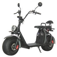 Moto électrique 1500W haute vitesse, nouveau design, scooter électrique lithium pas cher pour adultes, batterie électrique, moto électrique Chine