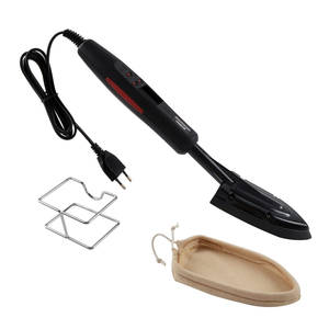 <span class=keywords><strong>Prolux</strong></span> couvrant Film fer à sceller 110V/220V avec contrôle de température pour avion RC avion thermorétractable Oracover - Product Image 3