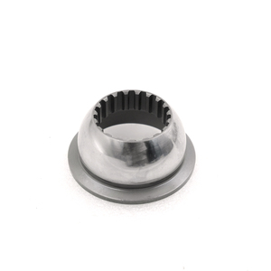 Kit de réparation de pièces détachées pour pompe hydraulique principale en fonte série K7V K7V63 Chine 3kg - Product Image 6