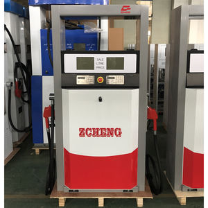 Distributeur de carburant Tatsuno, pour <span class=keywords><strong>station</strong></span> <span class=keywords><strong>essence</strong></span> - Product Image 4