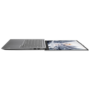 Thinkbook 14+ 00CD AI 9-350 R9-365 โปรเซสเซอร์ แรม 32GB SSD 1TB พกพาสะดวก ประสิทธิภาพสูง แล็ปท็อปบางเฉียบขนาด 14 นิ้ว ThinkBo - Product Image 2