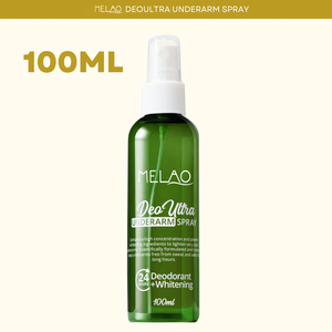 <span class=keywords><strong>Desodorante</strong></span> en Aerosol de Marca Blanca, Natural, Firme, Hidratante, Corrector de Manchas Oscuras, Control de Olor, Blanqueador Efectivo para Axilas - Product Image 6