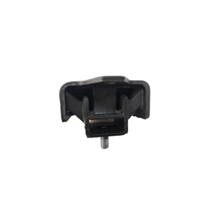 Prezzo all'ingrosso della fabbrica accessori per auto parti Mount motore OEM 11320-VB000 - Product Image 4