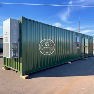 2024 konteyner Cafe Bar plaj kargo konteyneri suyu Bar nakliye Cafe tasarım kahve dükkanı 40ft konteyner Bar