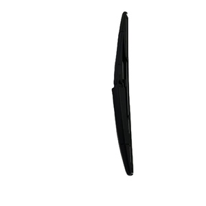 5174876AA ใบปัดน้ำฝนด้านหลังรถยนต์สำหรับ J-EEP Grand Cherokee xkxh - Product Image 5