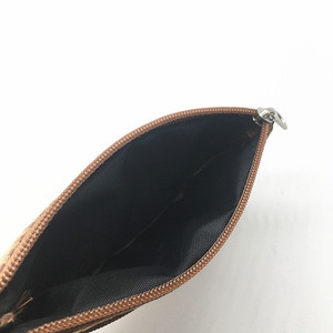 Portachiavi portamonete portamonete da <span class=keywords><strong>donna</strong></span> portamonete portamonete portatile - Product Image 6