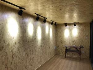 Fornitori della cina <span class=keywords><strong>Mobile</strong></span> Pop-Up coffee shop <span class=keywords><strong>contenitore</strong></span> di disegno/20ft prefabbricata container di trasporto coffee shop - Product Image 4