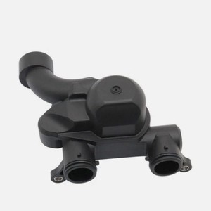 Land Rover <b>Range</b> Rover L405 Thermostat Control Valve SG035 LR100352 For Replace Repair - Product Image 2