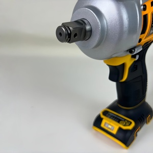 Großhandel 12-in-1 Kabelloses Elektrowerkzeug-Kombiset |   Direkt vom Hersteller für Autoreparatur & Vielseitige Anwendungen, Multifunktionales Elektrowerkzeug - Product Image 5