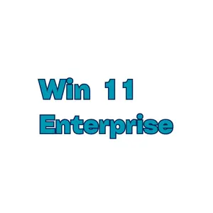 win 11 enterprise license key 100% online activation retail key win 11 Enterprise software code