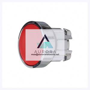 อุปกรณ์อิเล็กทรอนิกส์คุณภาพสูง VW3A4416และราคาดี - Product Image 5