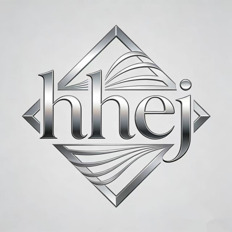 Shantou City Chenghai District Hengha Erjiang Toys Factory (Individual Business) logo