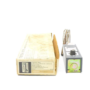 T675A1516 NSMP แผงควบคุมการตั้งโปรแกรม PLC โดยเฉพาะระบบอัตโนมัติสำหรับงานอุตสาหกรรม - Product Image 1