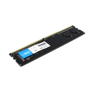 DDR4 UDIMM PC <span class=keywords><strong>RAM</strong></span> 4GB <span class=keywords><strong>8GB</strong></span> 16GB 32GB 2400MHz 2666MHz 3200MHz peningkatan memori untuk Gaming kantor rumah - Product Image 1