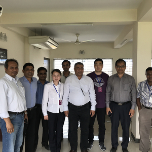 Chziri chất lượng hàng đầu 2.2kw 220V variador <span class=keywords><strong>Mini</strong></span> Loại <span class=keywords><strong>AC</strong></span> ổ đĩa tần số biến tần để bán - Product Image 6