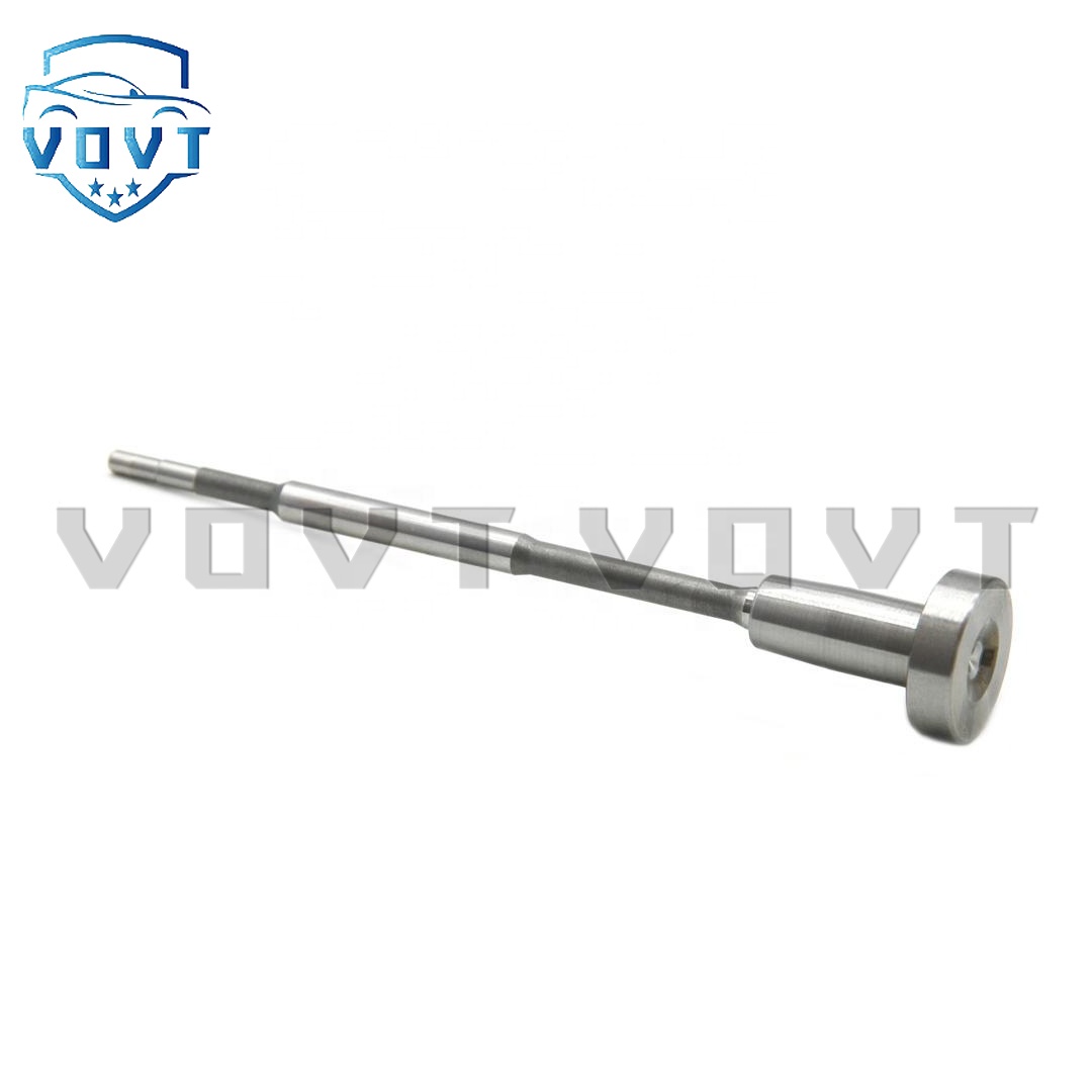 High Quality Valve Assembly Engine Auto Parts Control Valve F00RJ01692 for Bosch Brand