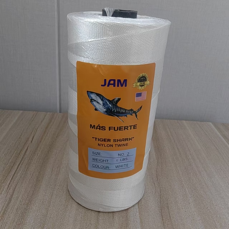 Haitian Hot Selling China Manufacturer Nylon