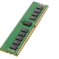 Hot Selling Good Price Server Ram P07642-B21 32GB 2-Rank X8 DDR4-3200MHz CL22 Reg Memory