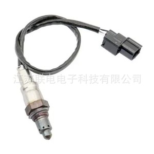 Oxygen <b>Sensor</b> 234-8025 36532-5BA-A01 <b>For</b> <b>Car</b> Replacement Repair - Product Image 1