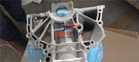 Bloque de Cilindros de Motor 2AZ-FE 2.4L para Toyota Camry, RAV4, Previa, Estima, Corolla XRS, Scion XB