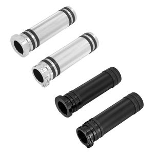 แฮนด์รถจักรยานยนต์สำหรับ Harley Touring แฮนด์จับ1 ''สำหรับ <span class=keywords><strong>Road</strong></span> <span class=keywords><strong>King</strong></span> Dyna Softail กำหนดเอง XL1996-<span class=keywords><strong>2007</strong></span> Vrsc - Product Image 1