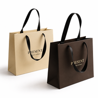 Ruban en coton durable pour la sérigraphie, idéal pour l'emballage de vêtements, cosmétiques, artisanat, chaussettes et sacs en papier