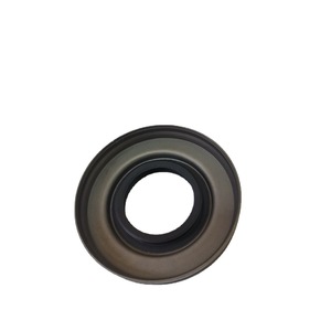 Joints d'étanchéité d'huile taïwanais de haute qualité pour demi-arbre droit, joints homocinétiques pour transmission 6T75E - Product Image 2