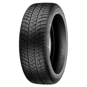 PNEU CAOUTCHOUC 235/55 R17 103V WINTRAC PRO + XL - Product Image 1