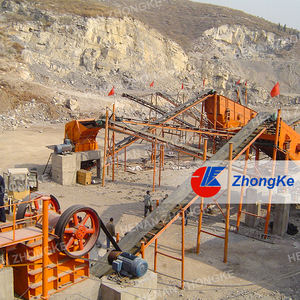 Concasseur à mâchoires pour tracteur à chenilles à vendre Concasseur à mâchoires Prix Concasseur à mâchoires diesel d'<span class=keywords><strong>occasion</strong></span> 400 - Product Image 3