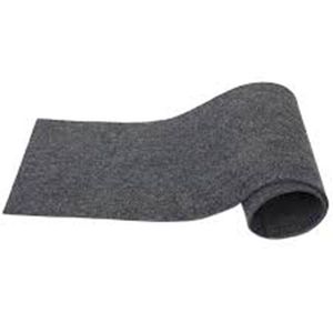 Feutre polyester thermoformable souple et rigide de 2 mm, 5 mm, 7 mm, 9 mm, 12 mm pour chaussures, automobile, moulage, couture - Product Image 3
