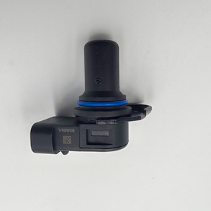39350-3E110 Nuovo Sensore di Posizione Albero a Camme per Hyundai SANTAFE <span class=keywords><strong>KIA</strong></span> <span class=keywords><strong>Opirus</strong></span> K7 Sorento Nuovi Accessori Auto - Product Image 4