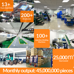 Distributeur de savon liquide pour les mains en plastique PP anti-fuite et anti-enfants, facile à ouvrir, <span class=keywords><strong>mousse</strong></span>, <span class=keywords><strong>pompe</strong></span> à <span class=keywords><strong>mousse</strong></span> 40/410 40 mm - Product Image 6