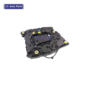 Pompe à <span class=keywords><strong>carburant</strong></span> pour réservoir Citroën <span class=keywords><strong>C4</strong></span> 9818703780, réservoir <span class=keywords><strong>de</strong></span> <span class=keywords><strong>carburant</strong></span> pour Peugeot 208 - Product Image 1