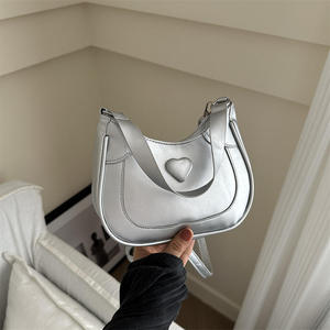Le sac bandoulière le plus vendu de 2026, sac à main tendance, petit sac à bandoulière élégant pour femme - Product Image 1