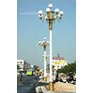 6-12 หลอด LED - Product Image 2
