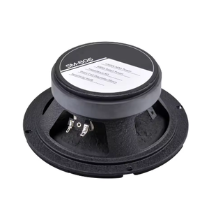 ลำ<span class=keywords><strong>โพ</strong></span><span class=keywords><strong>ง</strong></span> SM-806 soway 8<span class=keywords><strong>นิ้ว</strong></span>ปรับความถี่80-8000Hz ผลิตจากโรง<span class=keywords><strong>ง</strong></span>านโดยตรง - Product Image 5