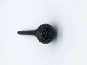 <span class=keywords><strong>Tringle</strong></span> à rideau circulaire à tension, <span class=keywords><strong>tringle</strong></span> à rideau <span class=keywords><strong>coulissante</strong></span> extensible, accessoires <span class=keywords><strong>pour</strong></span> fenêtre de maison, vente chaude - Product Image 3