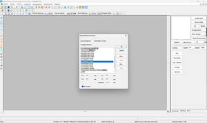 达豪系统布局软件，适用于模式编程和模式设计 - Product Image 2