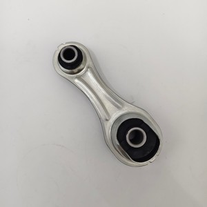 Support moteur arrière 112381035R pour <span class=keywords><strong>DACIA</strong></span> Dokker Logan Sandero RENAULT Captur <span class=keywords><strong>Zoe</strong></span> 12- Clio 60945414 16-140300091 3794001 MEM0916 - Product Image 3
