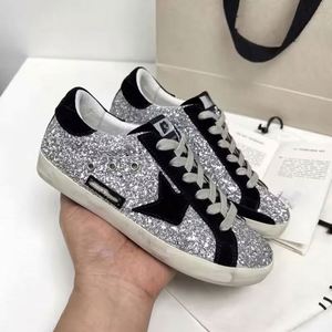 Baskets de course de luxe pour hommes, style rétro sportif, chaussures d'entraînement de tennis pour la marche décontractée, haute qualité, printemps-hiver - Product Image 5