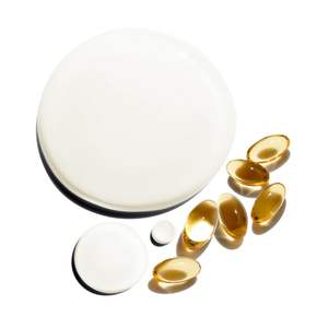 <span class=keywords><strong>Ammorbidente</strong></span> e prodotti per la cura dell'olio biologico per la <span class=keywords><strong>barba</strong></span> da uomo idratante - Product Image 4