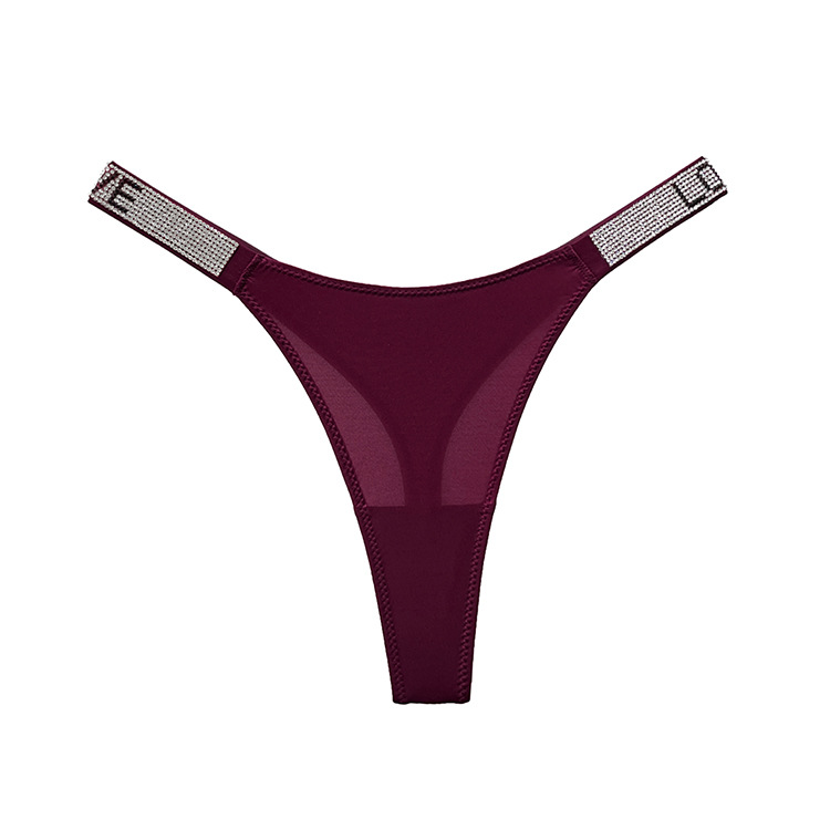 Borgogna