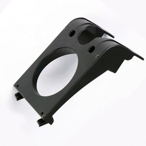 Accesorios para Drones Agrícolas Agras T50/T25, Soporte de Radar Delantero, Piezas de Repuesto para DJ1, UAV de Protección de Cultivos - Product Image 2