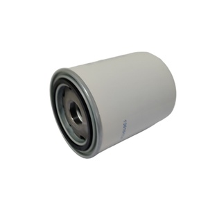 Filtro Separador de Aceite de Aire MANNY Spin-On 13010174, Material de Fibra de Vidrio, Filtración Coalescente Externa, Repuesto para Compresor - Product Image 2