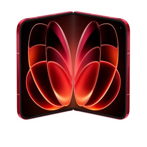 สมาร์ทโฟน Xiaomi 18 Fold <span class=keywords><strong>XR</strong></span> ING O3 5G ความจุ <span class=keywords><strong>256</strong></span>/512/1TB หน้าจอพับได้ 7.58 นิ้ว 5.38 นิ้ว ระบบปฏิบัติการ Android - Product Image 6
