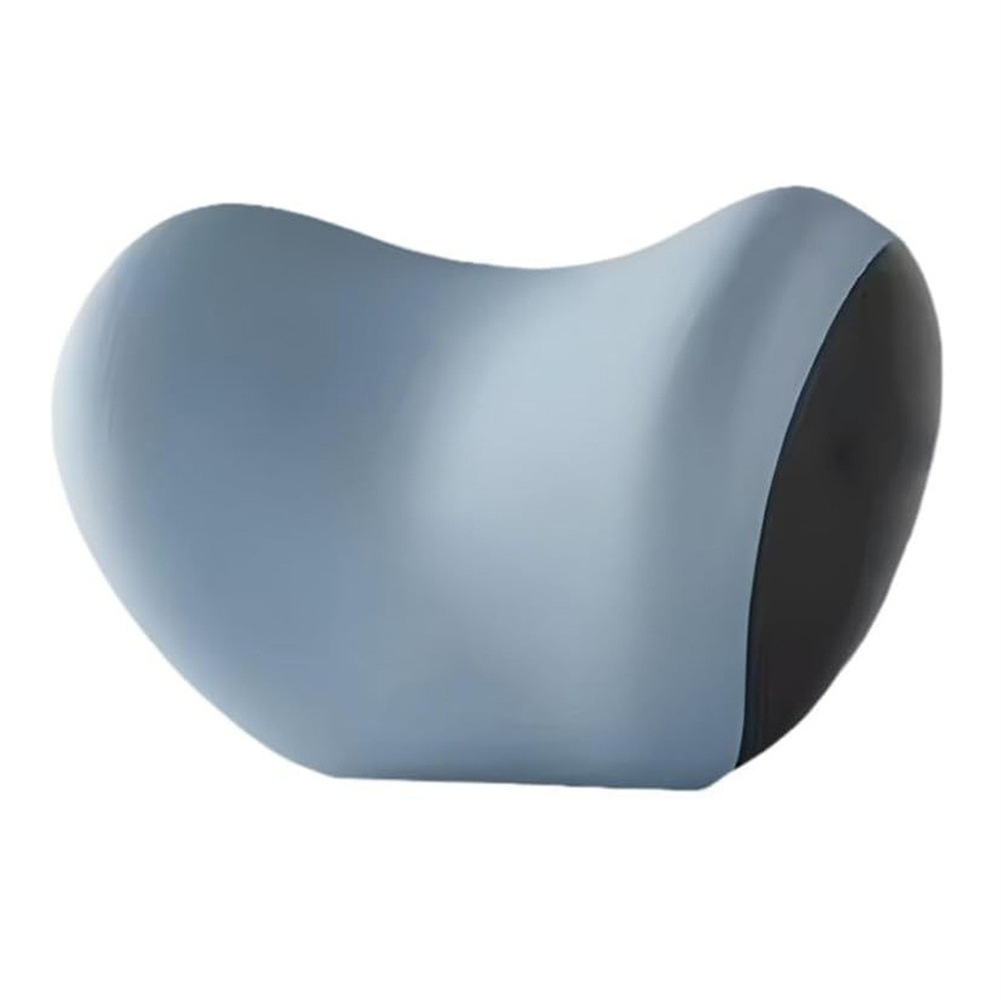 Bleu - Oreiller