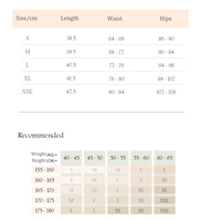 Shorts de ballet pour femmes, taille haute, effet bouffant, pour l'échauffement et l'entraînement de danse, sous-short thermique pour danseuses
